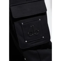 Fragt sweatpants