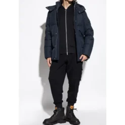 Fragt sweatpants