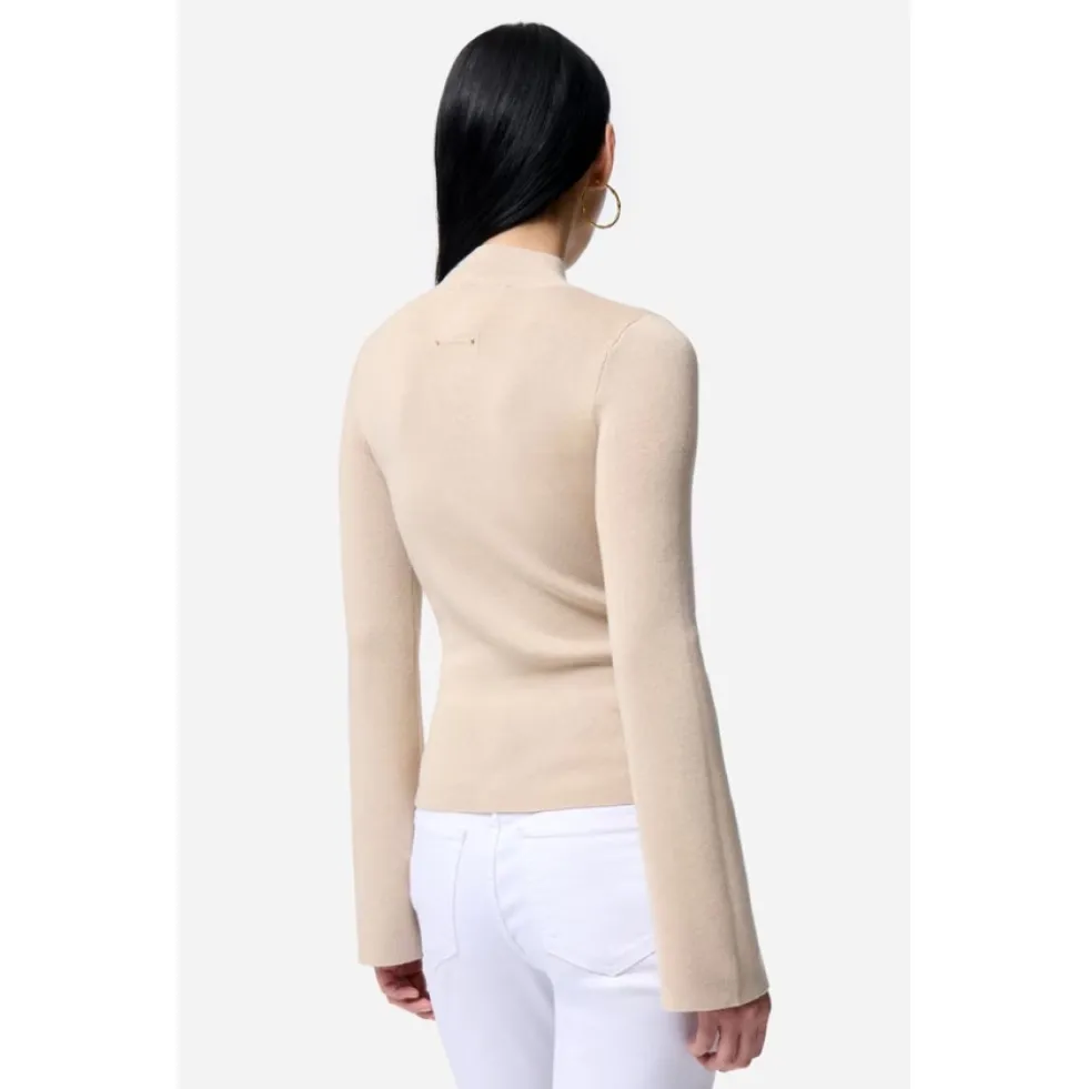 Francesca Sweater