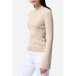 Francesca Sweater