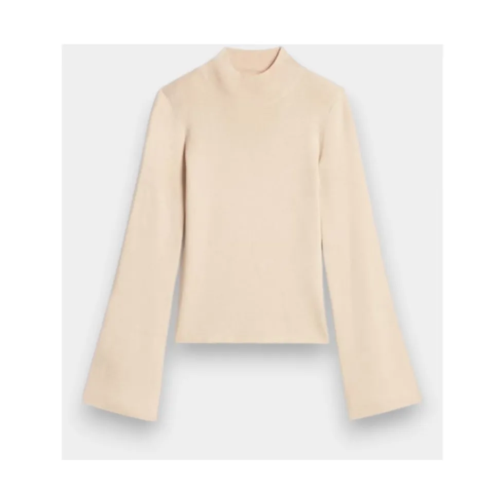 Francesca Sweater