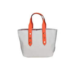 Frangibus Medium Tote Bag