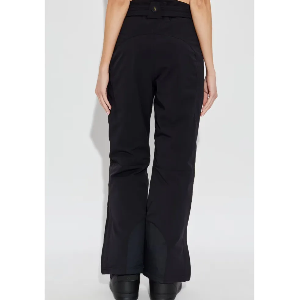 Franzi Ski Pants