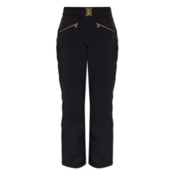Franzi Ski Pants
