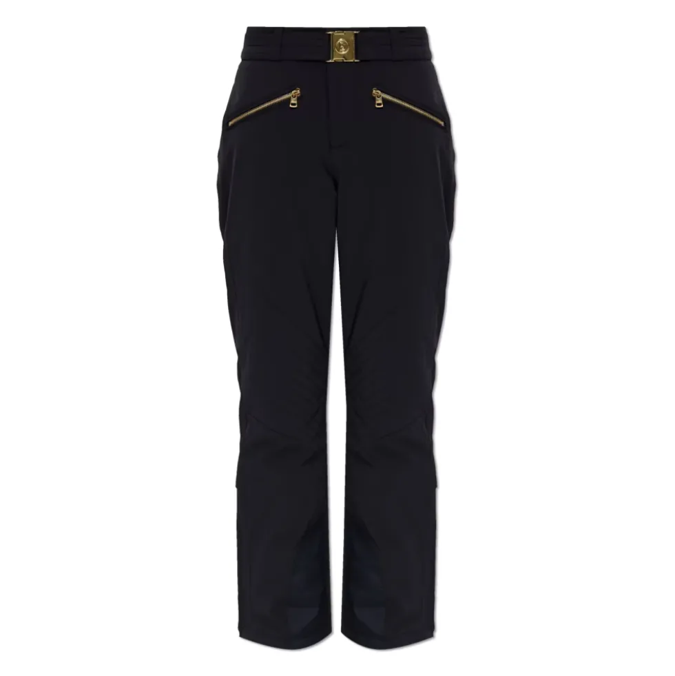 Franzi Ski Pants