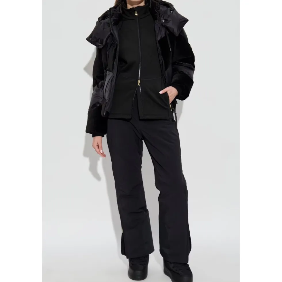 Franzi Ski Pants