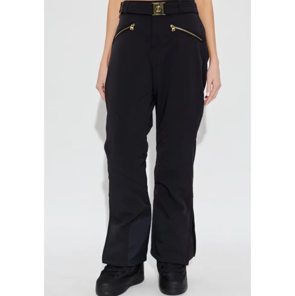 Franzi Ski Pants
