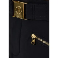 Franzi Ski Pants