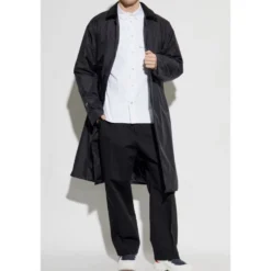 7 FRGMT HIROSHI FUJIWARA