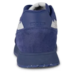 Fruit Blueberry Fashion Sneakers