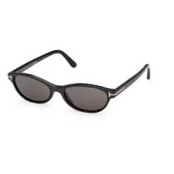 FT1310 01A Sunglasses
