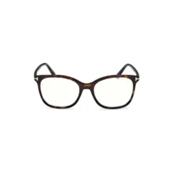 FT6089B 052 Eyeglasses