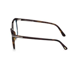 FT6089B 052 Eyeglasses
