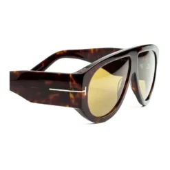 FT1044 52N Sunglasses