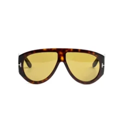 FT1044 52N Sunglasses