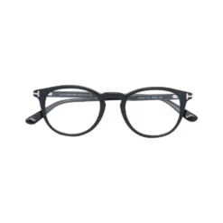 FT5401 001 Optical Frame