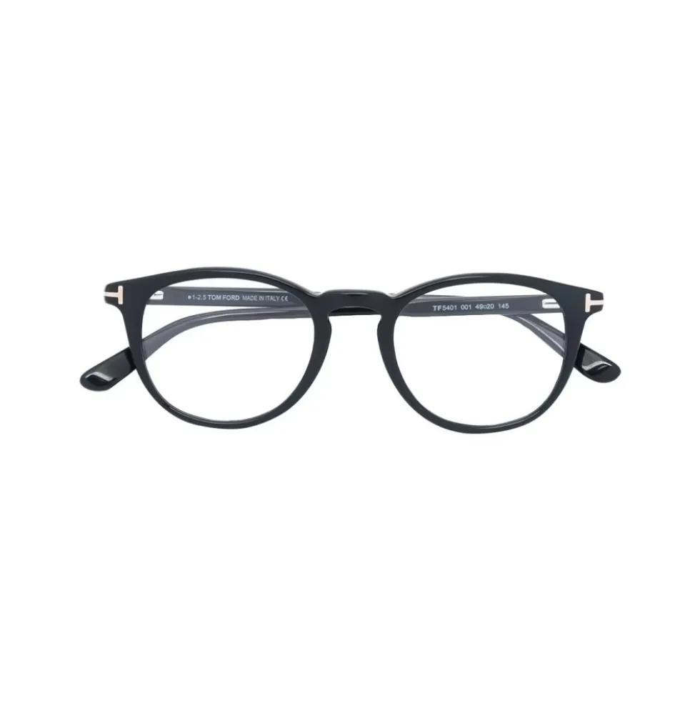 FT5401 001 Optical Frame