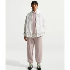 Full Length Pant Sportswear