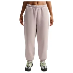 Full Length Pant Sportswear