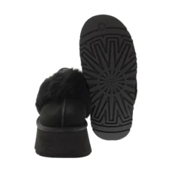 Funkette Slipper