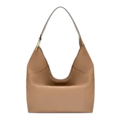 Furla Bags..