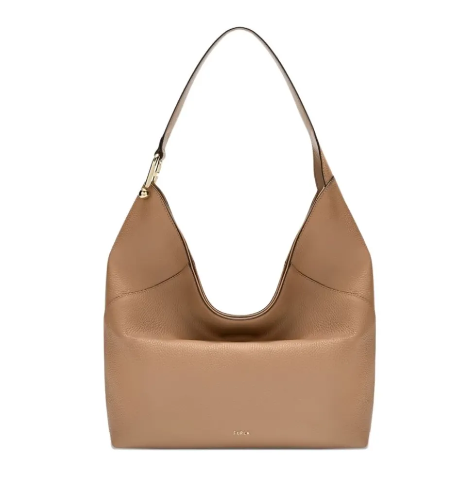 Furla Bags..