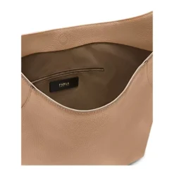 Furla Bags..