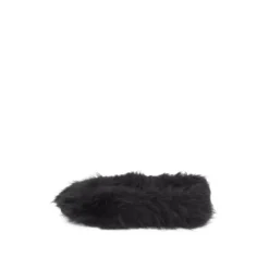 Furry Ballerina