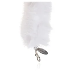 Fur taskerem