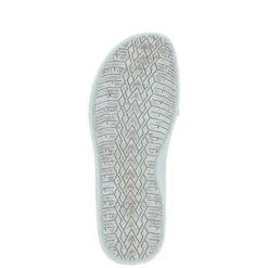 Fussbet Sandaler