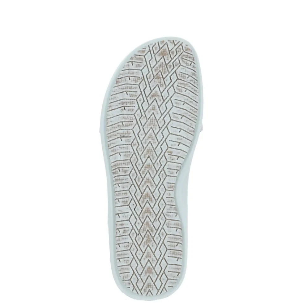 Fussbet Sandaler