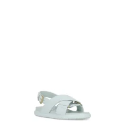 Fussbet Sandaler