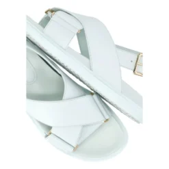 Fussbet Sandaler