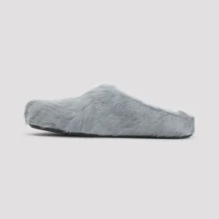 Fussbett Sabot Mules
