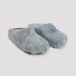 Fussbett Sabot Mules