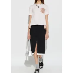 Fussbett Sandal