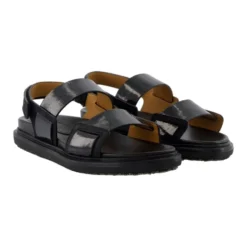 Fussbett Sandaler