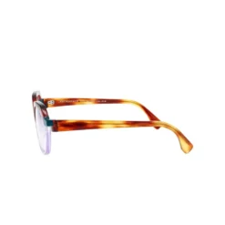 FUTUR1 1303 Briller