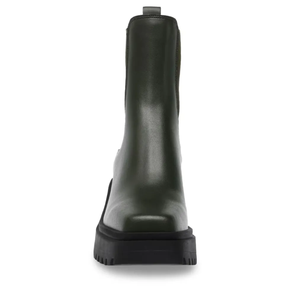 Fynn Chelsea Boots