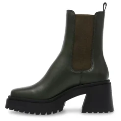 Fynn Chelsea Boots