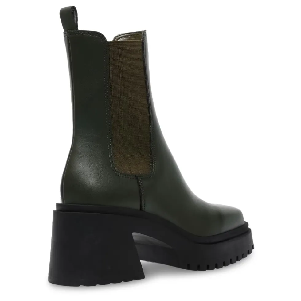Fynn Chelsea Boots