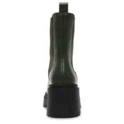Fynn Chelsea Boots