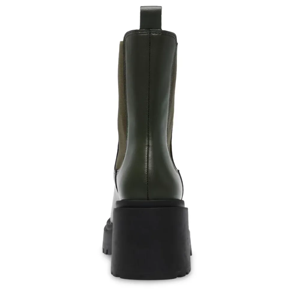 Fynn Chelsea Boots