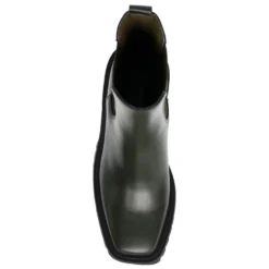 Fynn Chelsea Boots