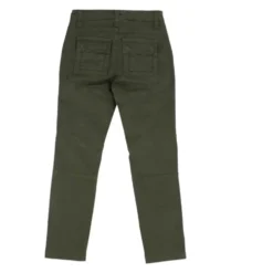 Gabardine Bukser