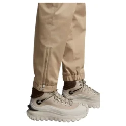Gabardine Jogging Bukser