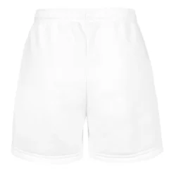 Gabriela Shorts