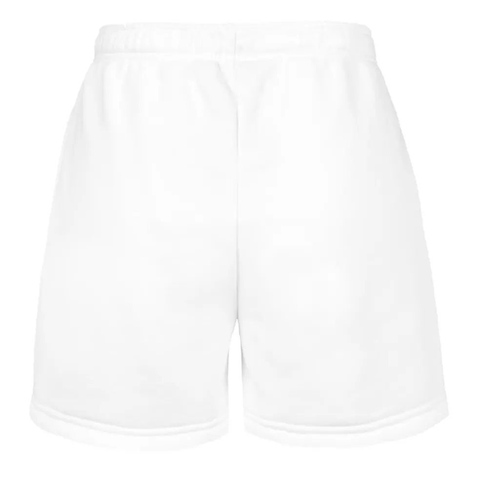 Gabriela Shorts