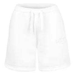 Gabriela Shorts