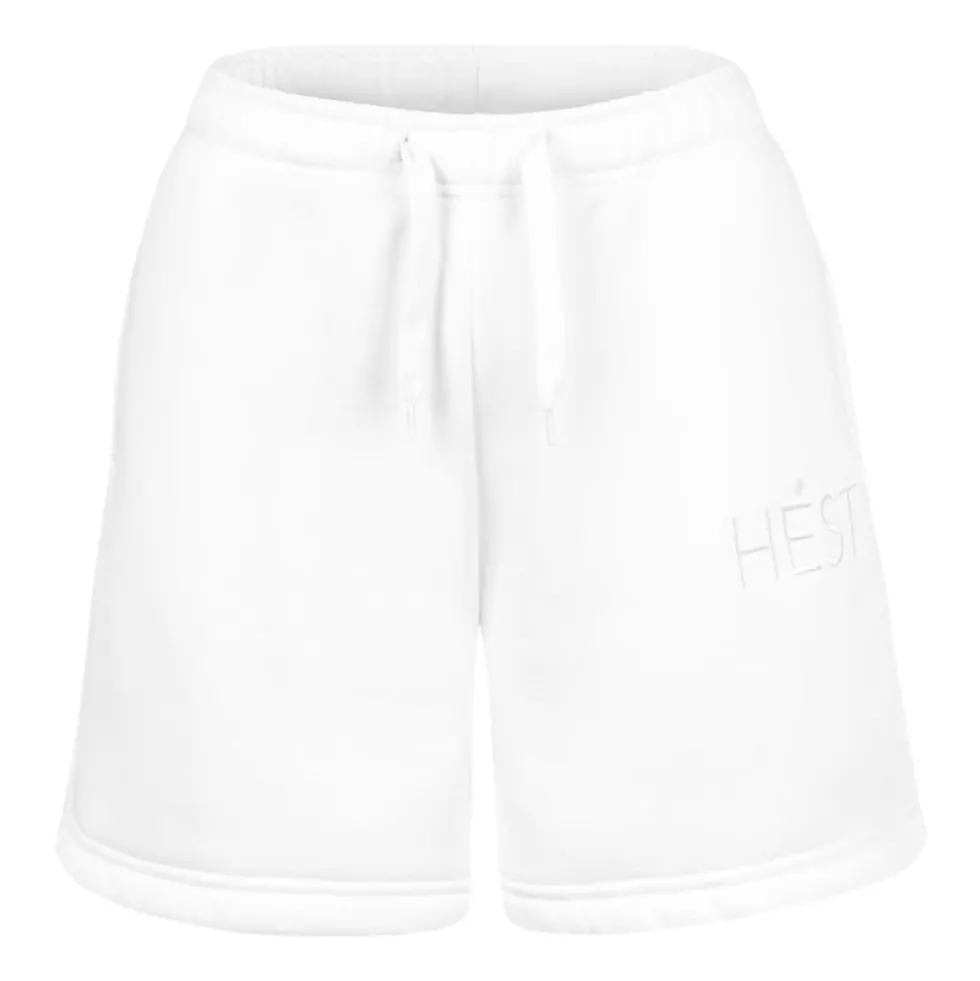 Gabriela Shorts